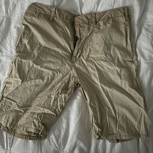 Stussy Bermuda Shorts Size 36 Men’s